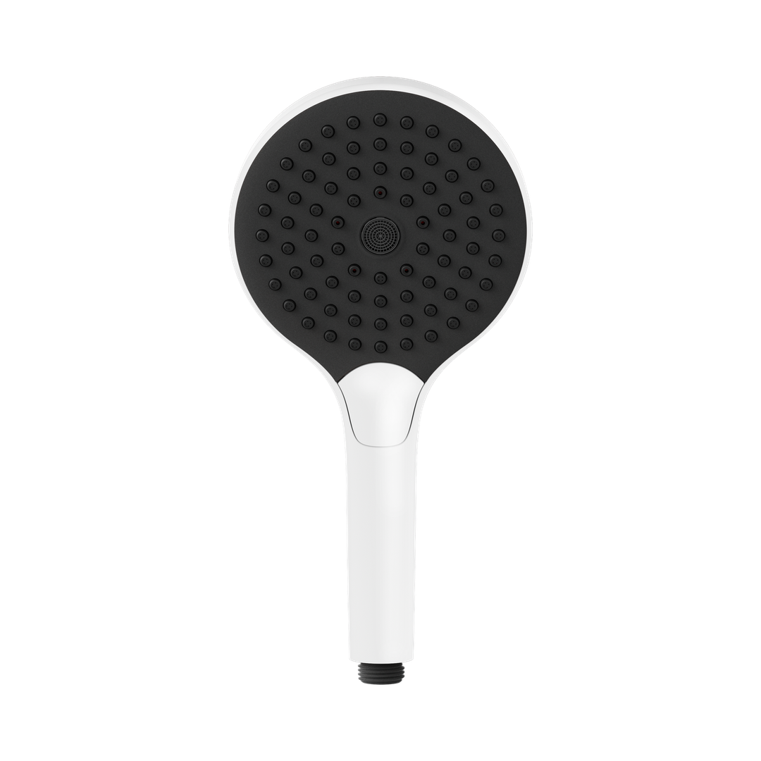 Nero Air Hand Shower II - Matte White