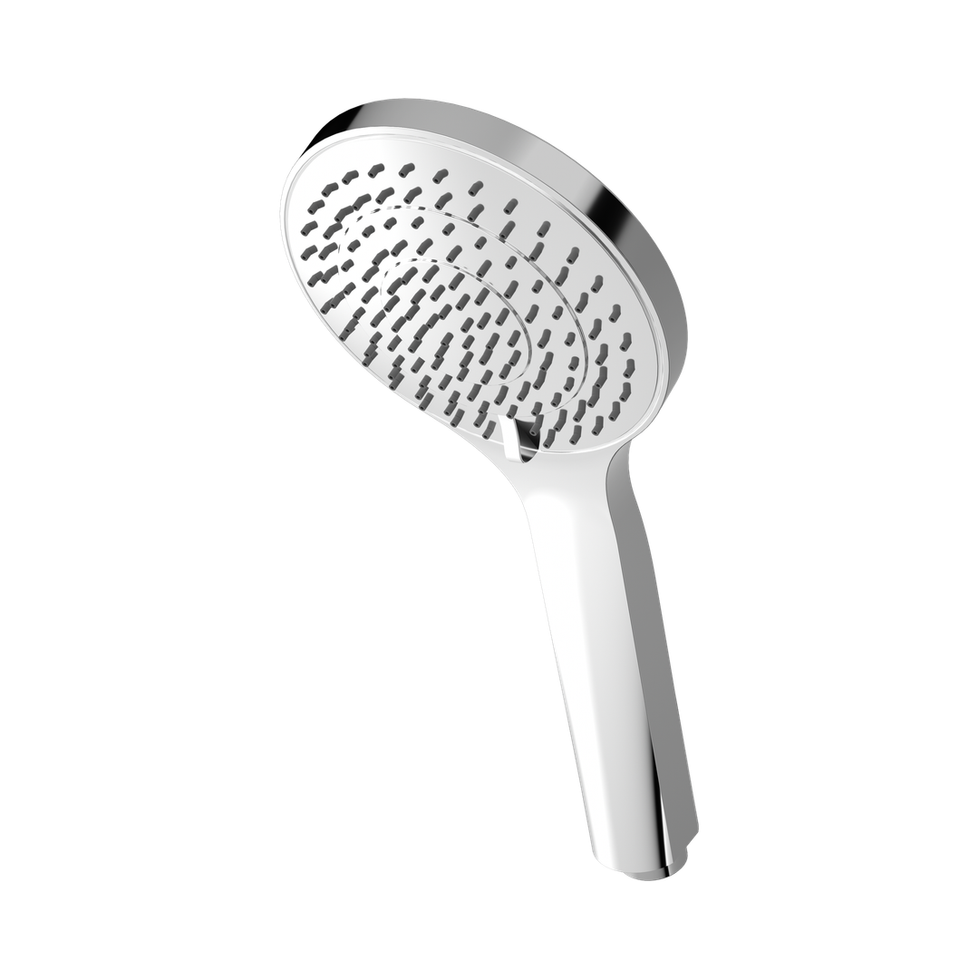 Nero Air Hand Shower - Chrome