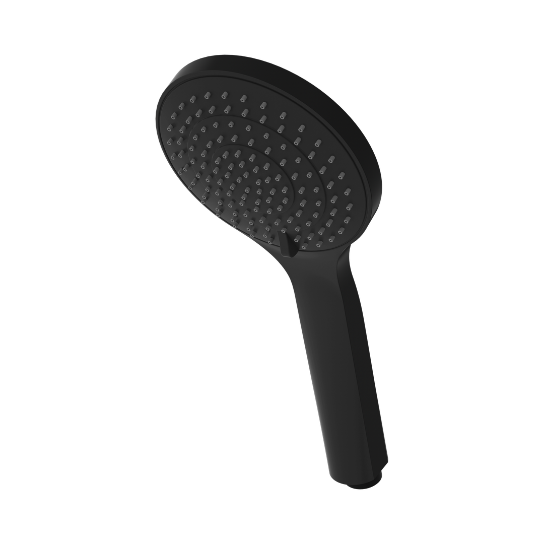 Nero Air Hand Shower - Matte Black