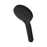 Nero Air Hand Shower - Matte Black