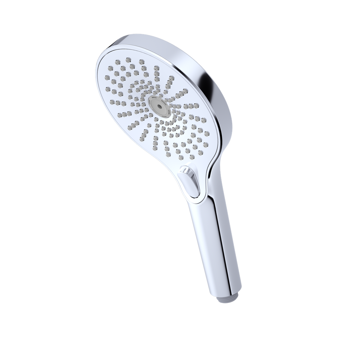 NeroOpal Hand Shower - Chrome