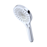 NeroOpal Hand Shower - Chrome