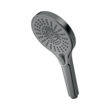 NeroOpal Hand Shower - Gunmetal