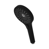 NeroOpal Hand Shower - Matte Black