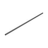 Nero Mecca Care Make Your Own 25mm Diameter Grab Rail 1200mm Length - Gunmetal