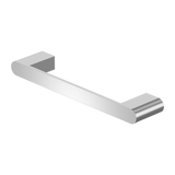 Bianca Nero Hand Towel Rail - Chrome