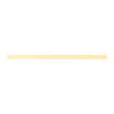Nero Bianca Towel Rack - Brushed Gold