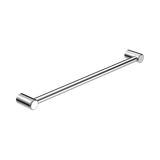Mecca Care 25mm Nero Grab Rail 600mm - Chrome