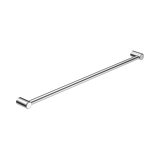 Mecca Care 25mm Nero Grab Rail 900mm - Chrome