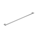 Mecca Care 25mm Nero Grab Rail 1200mm - Chrome
