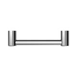 Mecca Care 32mm Nero Grab Rail 300mm - Chrome