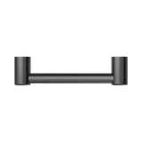 Mecca Care 32mm Nero Grab Rail 300mm - Gun Metal
