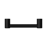 Mecca Care 32mm Nero Grab Rail 300mm - Matte Black