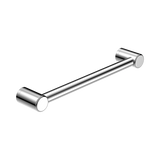 Mecca Care 32mm Nero Grab Rail 450mm - Chrome