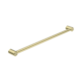 Mecca Care 32mm Nero Grab Rail 900mm - Brushed Gold