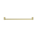 Mecca Care 32mm Nero Grab Rail 900mm - Brushed Gold
