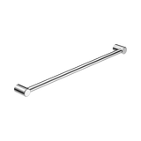 Mecca Care 32mm Nero Grab Rail 900mm - Chrome