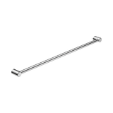 Mecca Care 32mm Nero Grab Rail 1200mm - Chrome