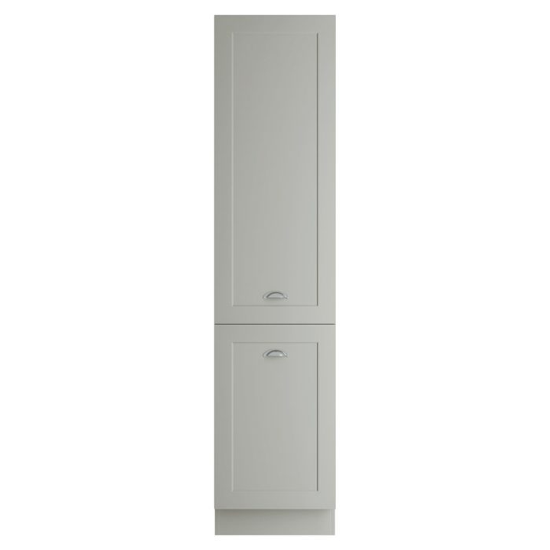 Fienza Newport Tallboy Floor Standing 2D 1910Mm High