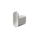 Aspire Nuovoair Robe Hook (Matches Aspire Air And Nuovo) - Brushed Nickel