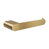 Aspire Nuovoair Toilet Roll Holder - Brushed Brass
