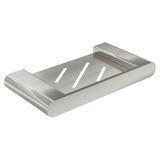 Aspire Nuovoair Metal Soap Shelf (Match Aspire Air And Nuovo) - Brushed Nickel