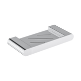 Aspire Nuovoair Metal Soap Shelf (Match Aspire Air And Nuovo) - Chrome