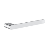 Aspire Nuovoair 300mm Hand Towel Holder (Matches Aspire Air And Nuovo) - Chrome