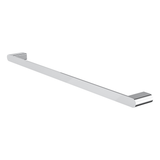 Aspire Nuovoair 700mm Towel Single Rail (Matches Aspire Air And Nuovo) - Chrome
