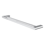 Aspire Nuovoair 700mm Towel Double Rail (Matches Aspire Air And Nuovo) - Chrome