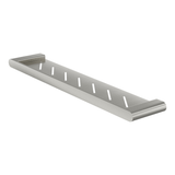 Aspire Nuovoair 575mm Metal Shelf (Match Aspire Air And Nuovo) - Brushed Nickel