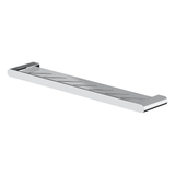Aspire Nuovoair 575mm Metal Shelf (Match Aspire Air And Nuovo) - Chrome