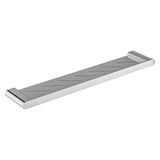 Aspire Nuovoair 575mm Metal Shelf (Match Aspire Air And Nuovo) - Chrome