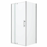 Urban Slider Oceano Shower Front Panel 1200 x 2000 - No Bracket