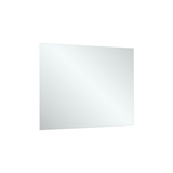Fienza Pencil Edge Mirror 1200 X 900M M(Fienza P#:Pem-12090)