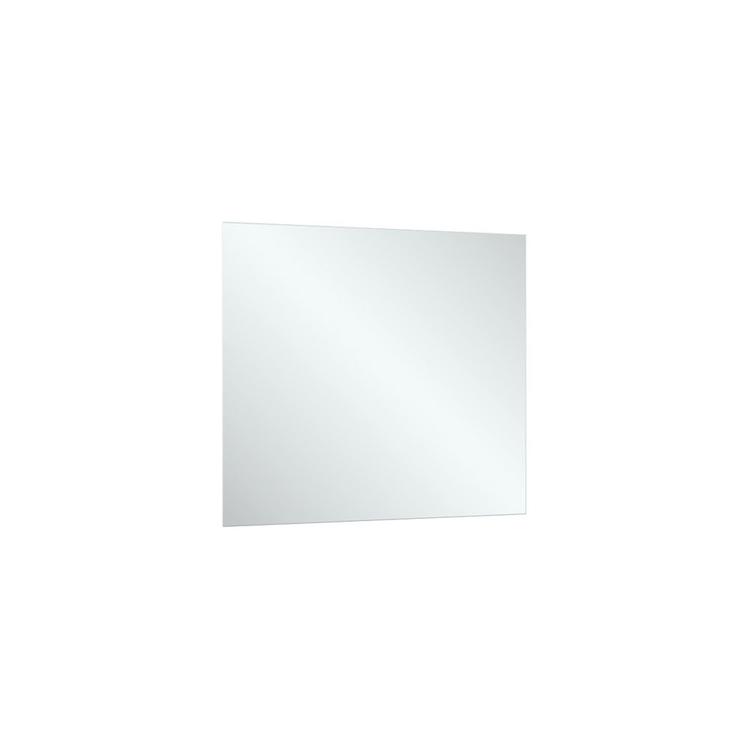 Fienza Pencil Edge Mirror 900 X 750Mm