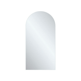 Fienza Arch Mirror Cabinet 450X900 Psh450Arch