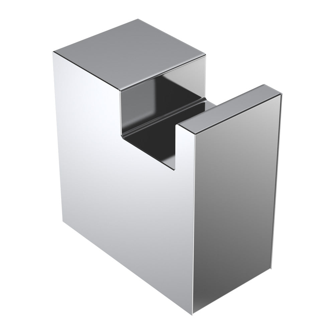 Quadro Robe Parisi Hook
