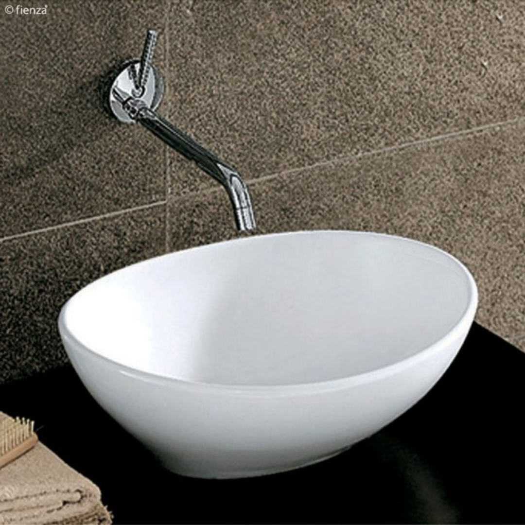 Paola Above Counter Fienza Basin