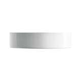 Forma Arch Gloss White Above Counter Fienza Basin 415 X 365 X 100mm