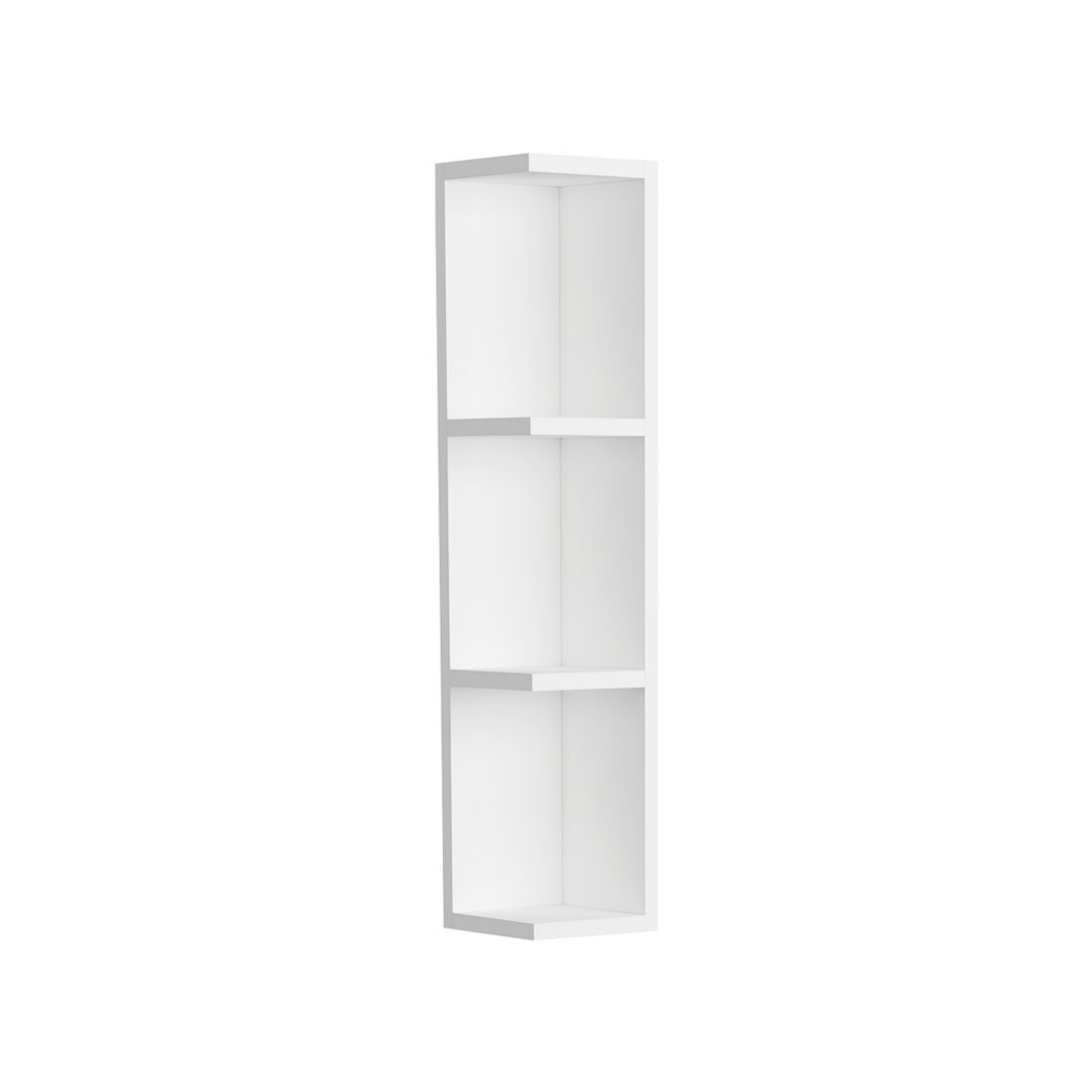 Fienza Side Shelves For Mirror Cabine Ts 150 X 720Mm