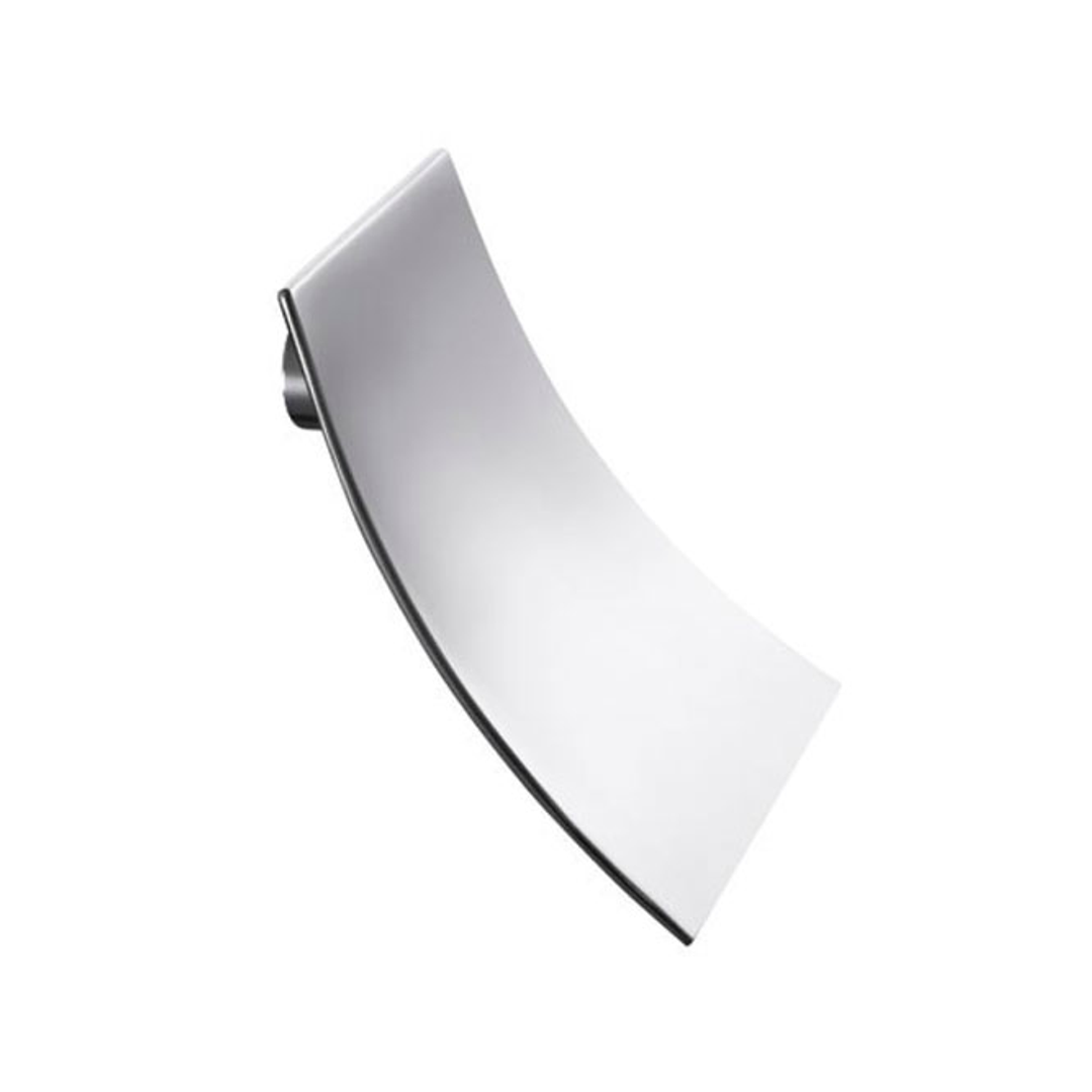 Fienza Vinci Designer Bath Spout(Fienza P#:Sp8004)