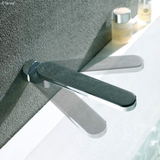 Fienza Rondo Swivel Bath Spout(Fienza P#:Sp8014)