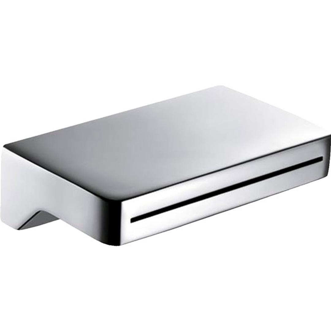 Fienza Forsche Designer Bath Spout(Fienza P#:Sp8037)