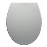 Haron Family Toilet Seat S/Close C/W Detachable Child Seat