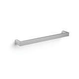 Thermorail UNHEATED STRAIGHT/SQUARE SINGLE BARS 632X40X100MM 1 BARS(THERMOGRP P#:USS6)