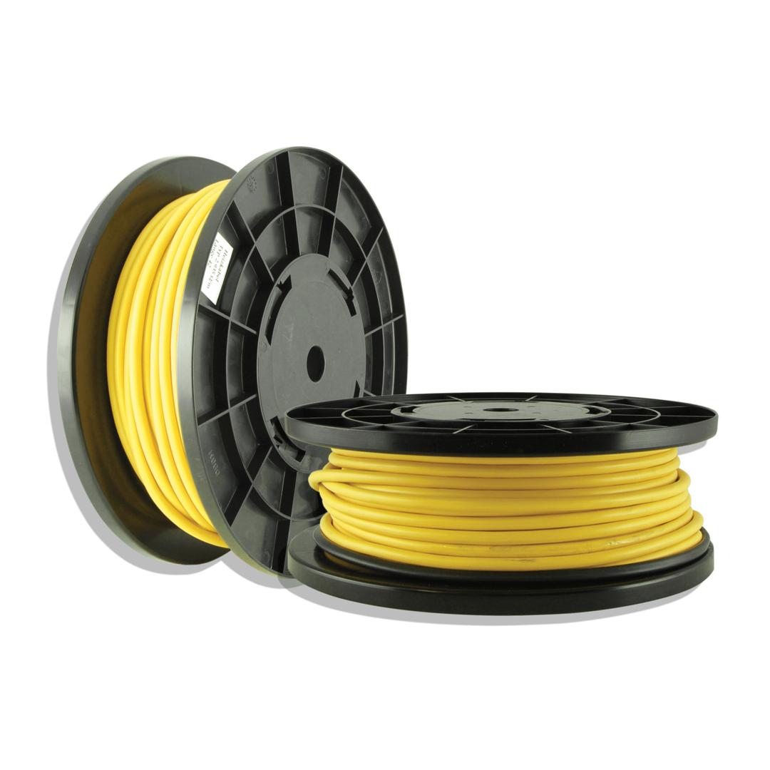 Thermogroup Cable Ties Pack Of 100