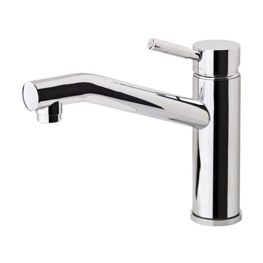 Phoenix Vivid Sink Mixer - Chrome