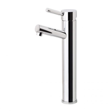 Phoenix Vivid Vessel Basin Mixer - Chrome