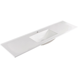 Fienza Vanessa Top Only Single 1800 X 460Mm